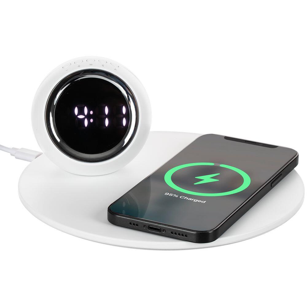 Нет картинки