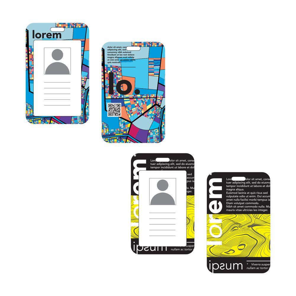 Нет картинки