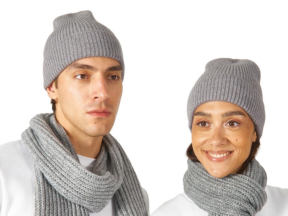 Нет картинки