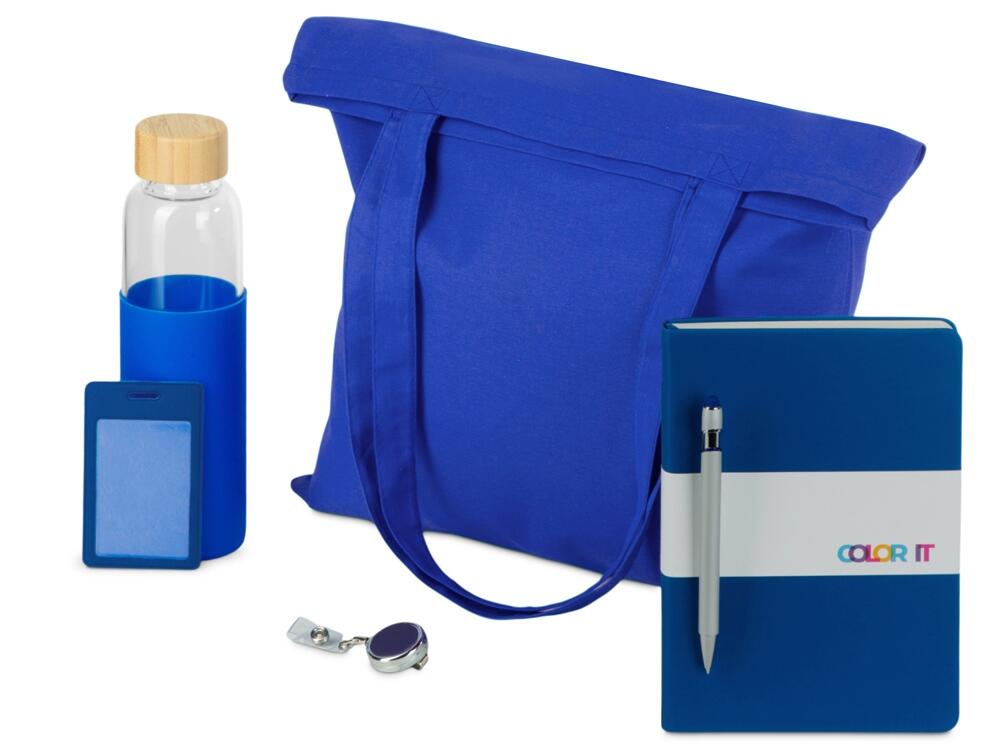 Нет картинки