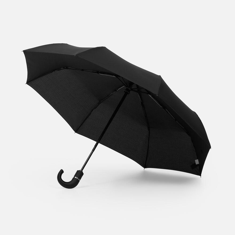 Нет картинки