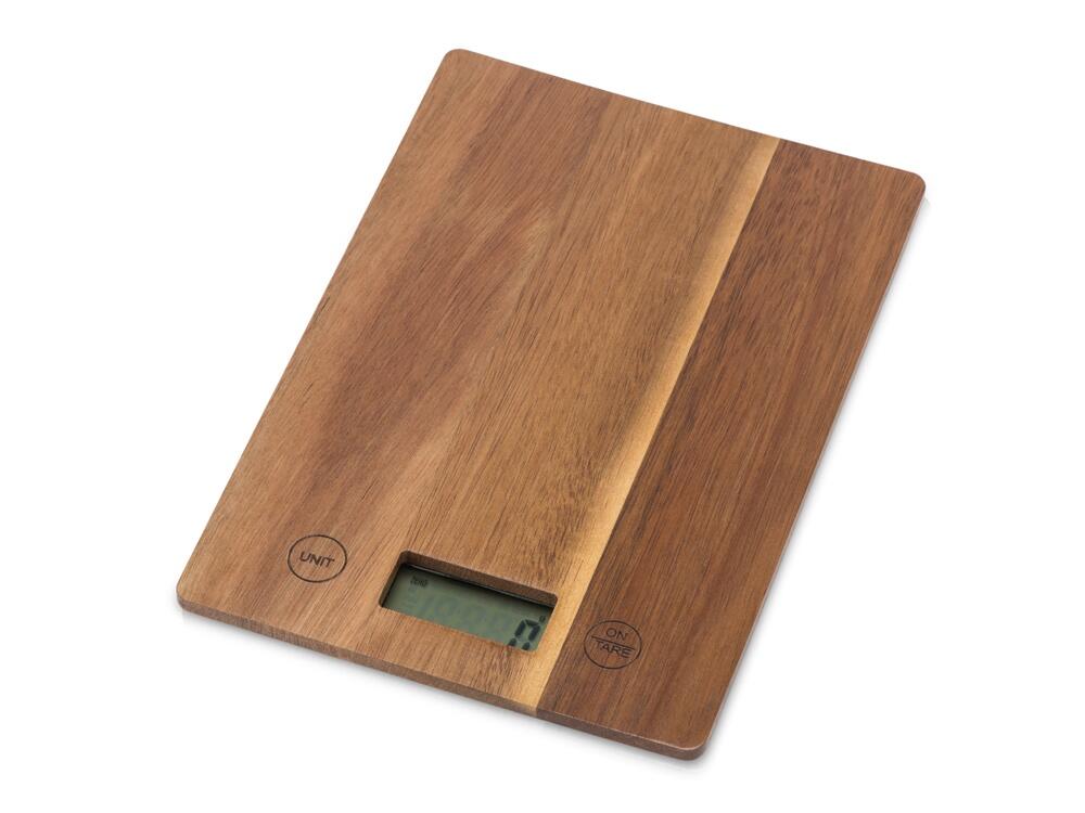 Нет картинки