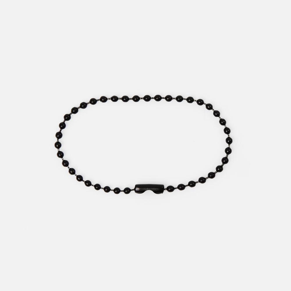 Нет картинки