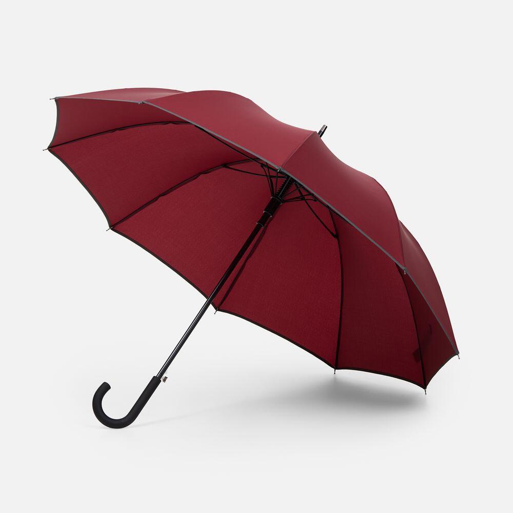 Нет картинки