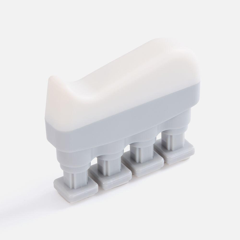 Нет картинки