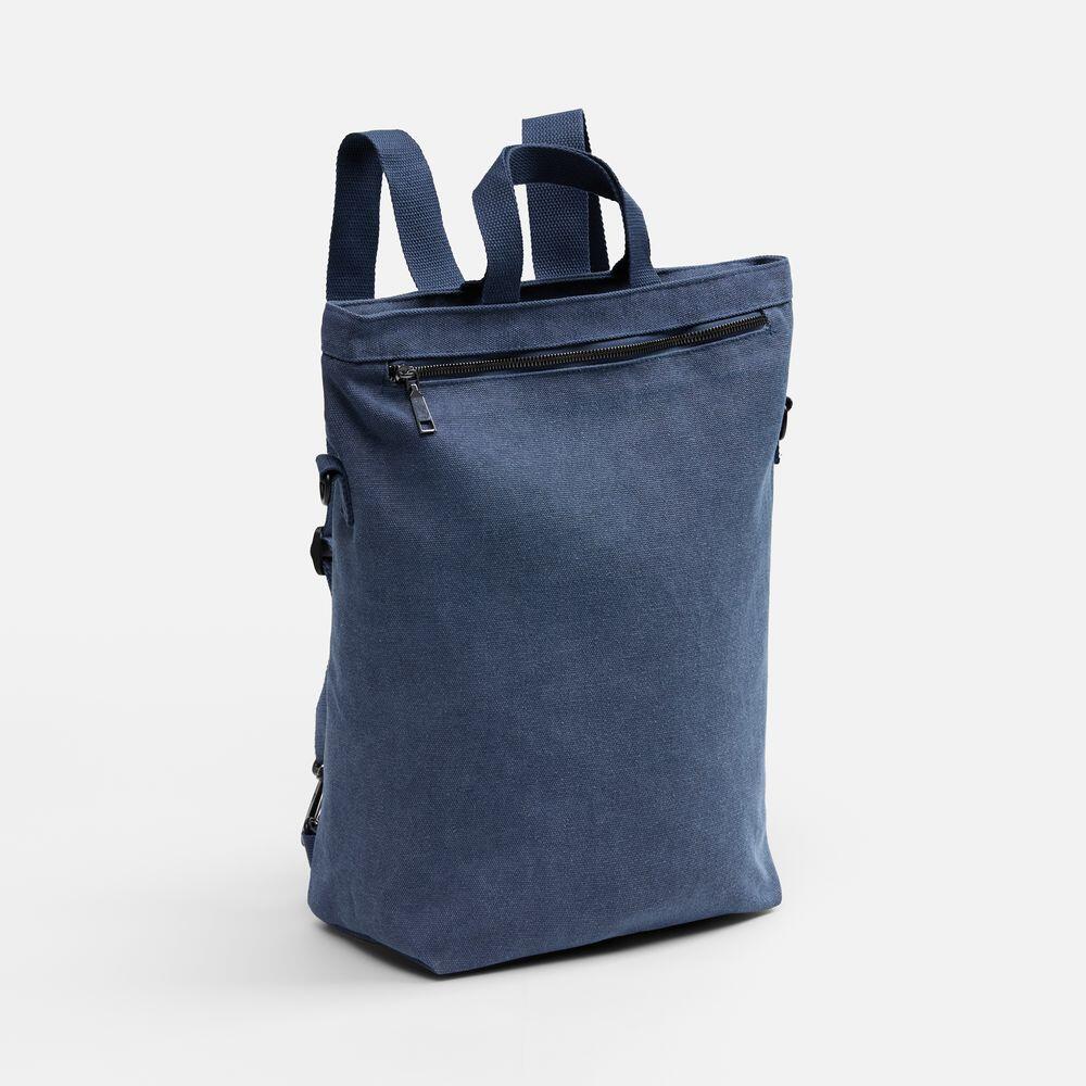 Нет картинки