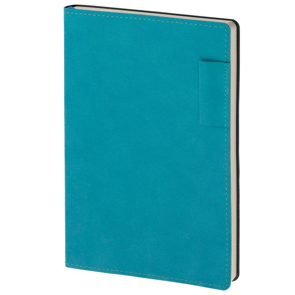 Нет картинки