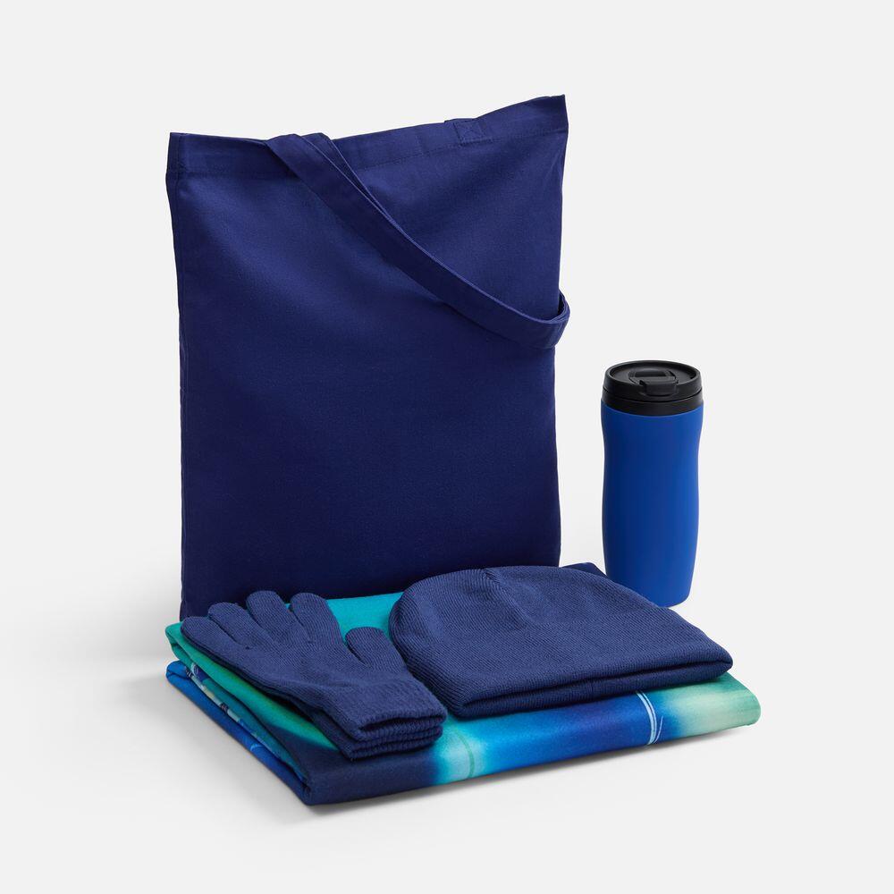 Нет картинки