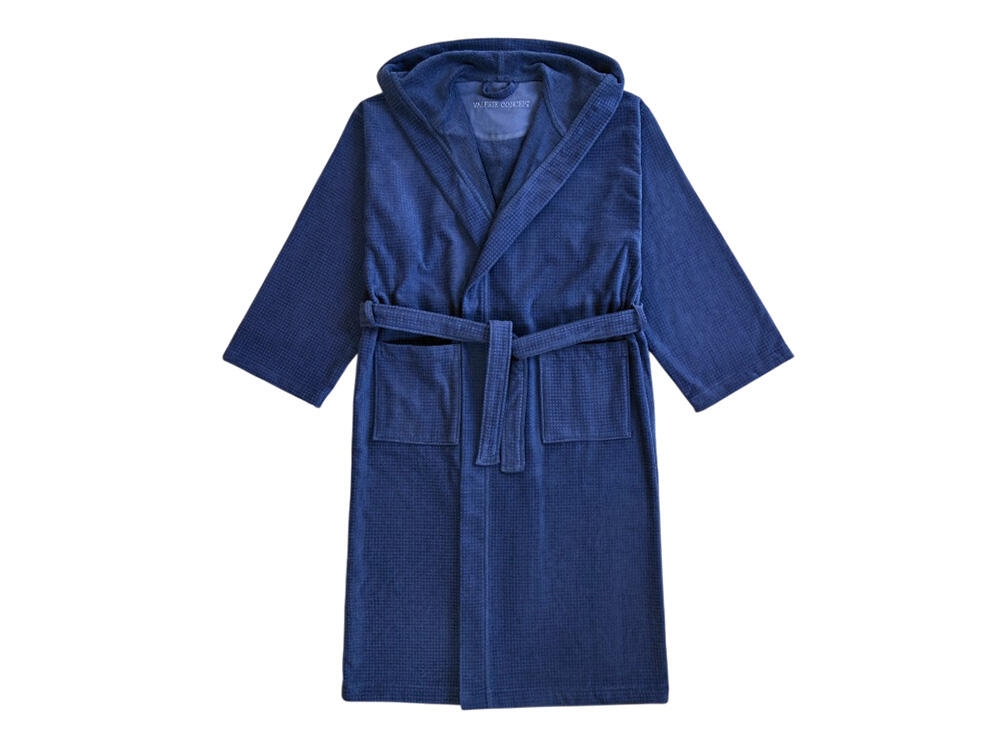 Нет картинки