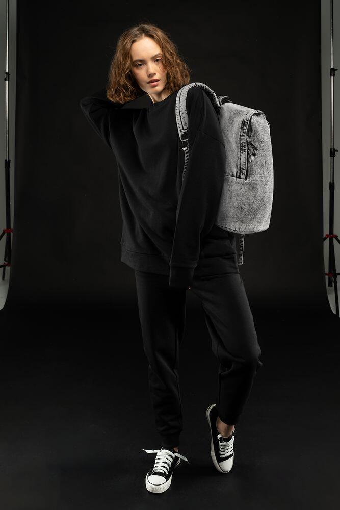 Нет картинки