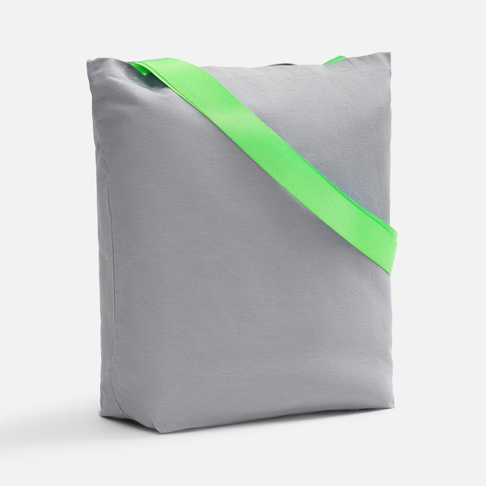 Нет картинки