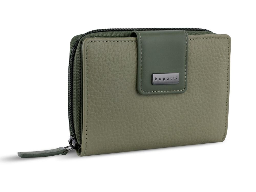 Нет картинки