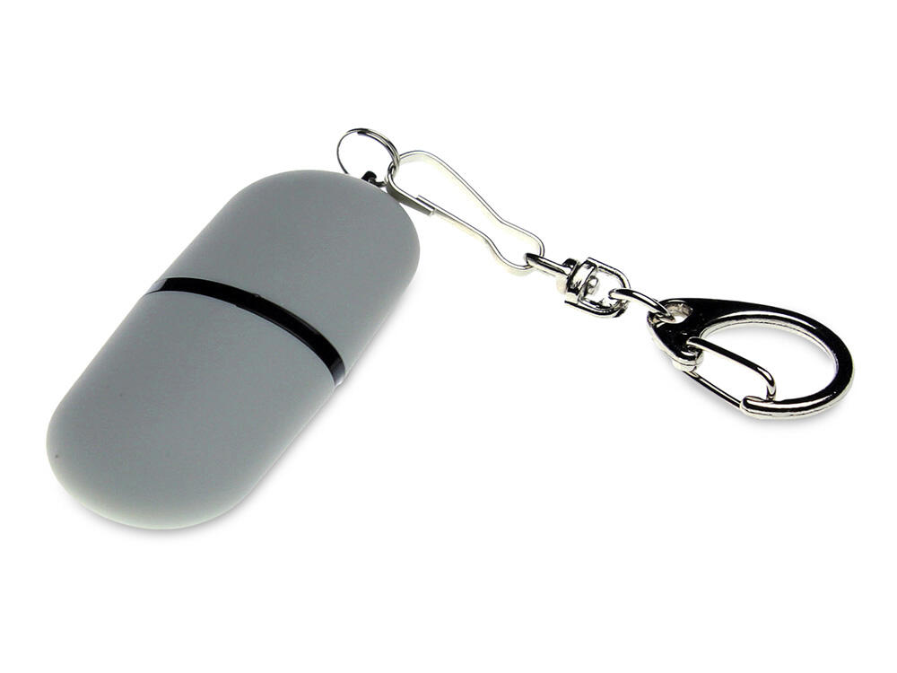 Нет картинки