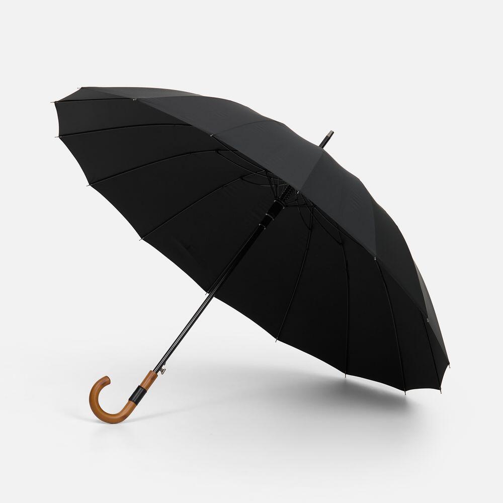 Нет картинки