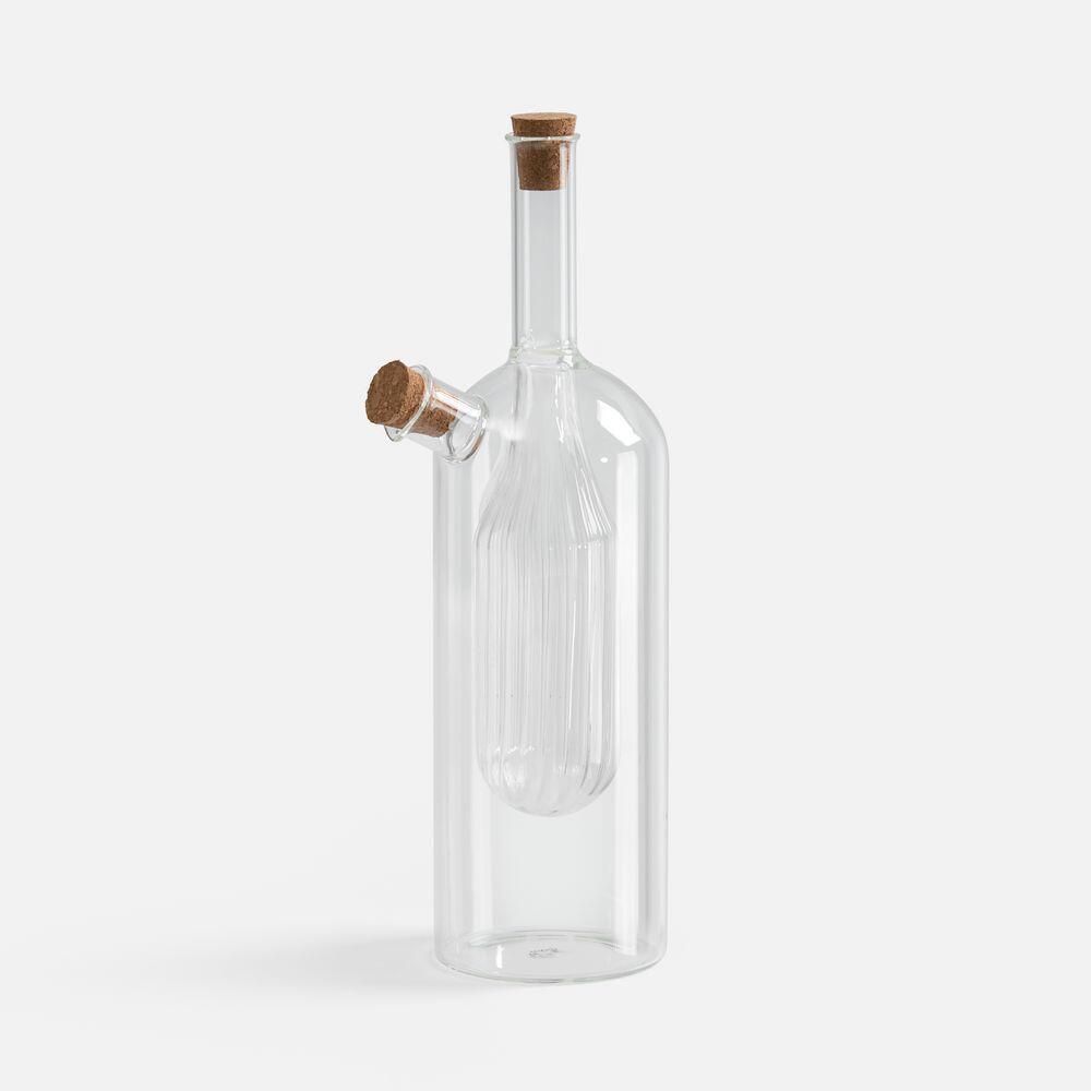 Нет картинки