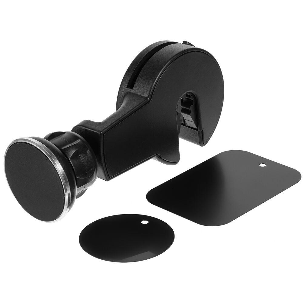 Нет картинки