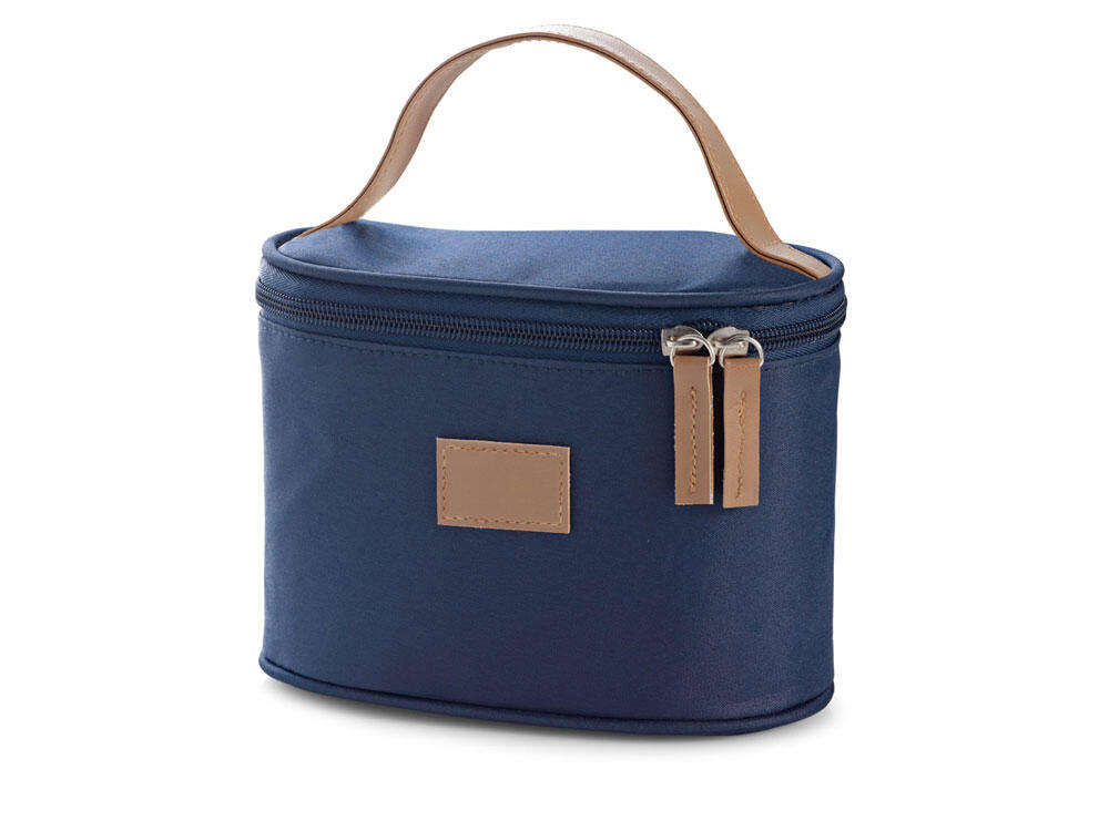 Нет картинки