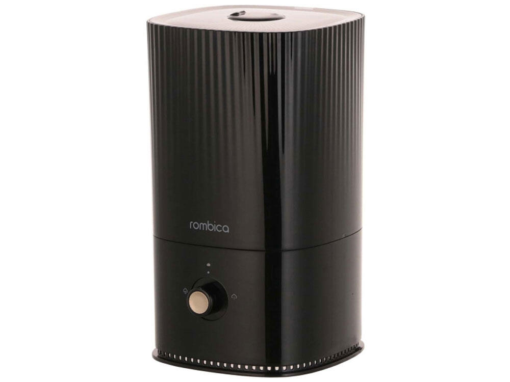 Нет картинки