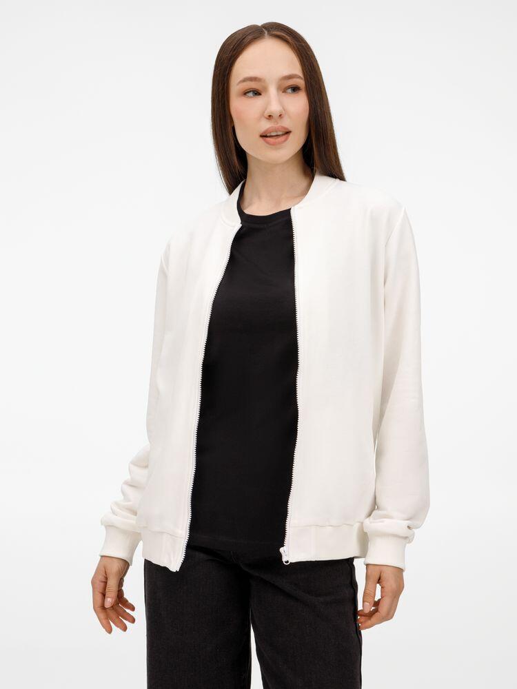 Нет картинки