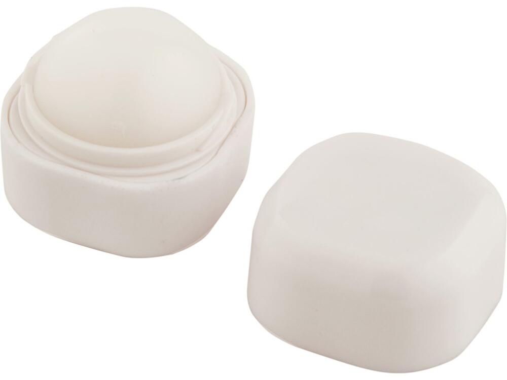 Нет картинки