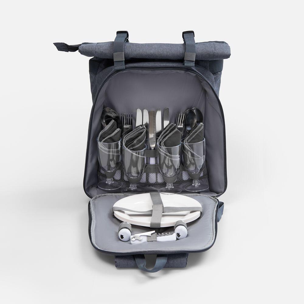 Нет картинки