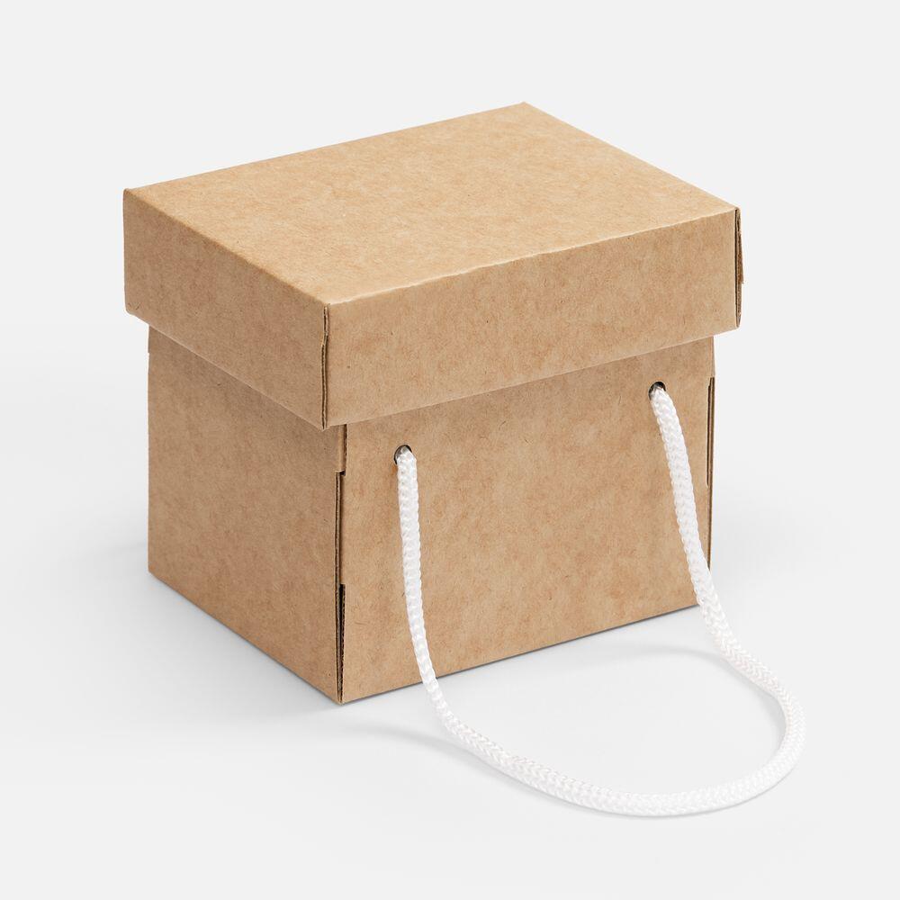 Нет картинки