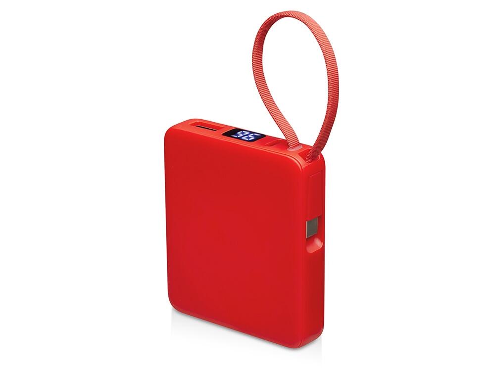 Нет картинки