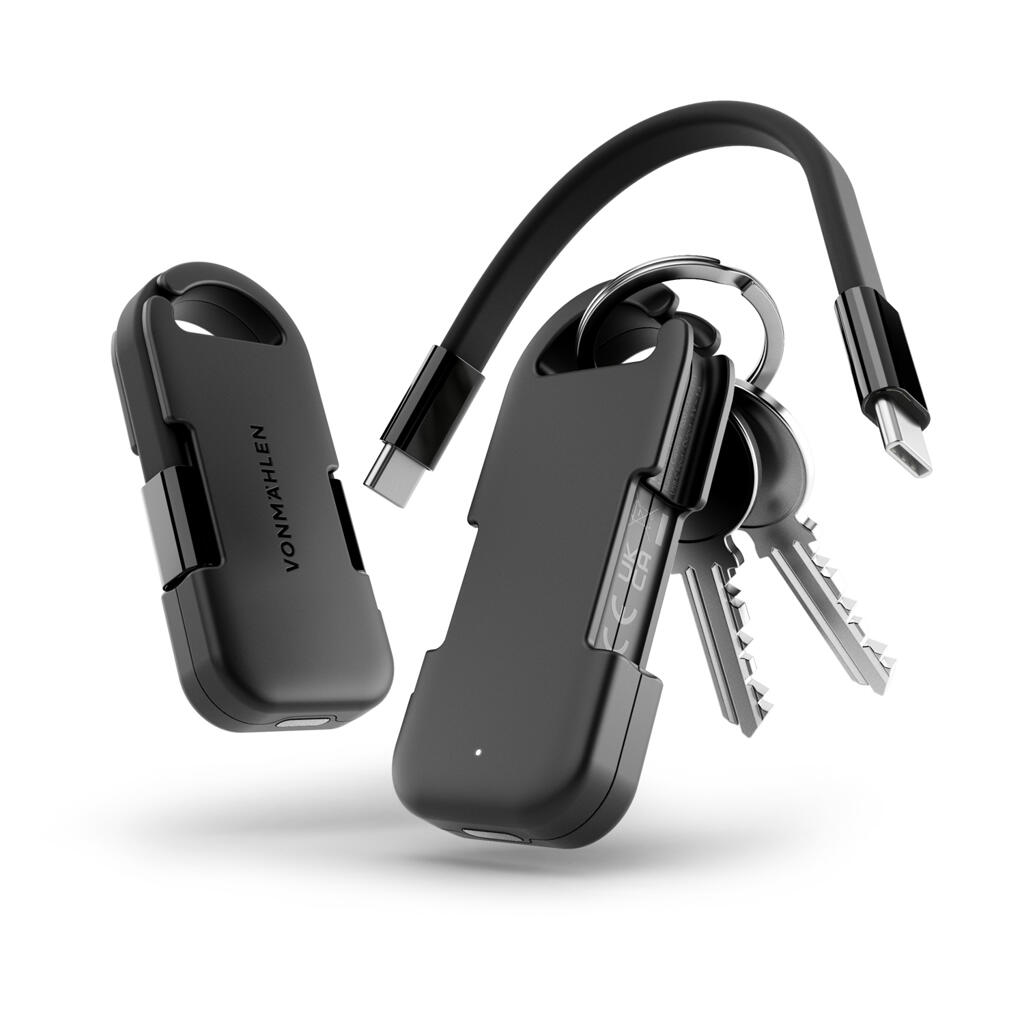 Нет картинки