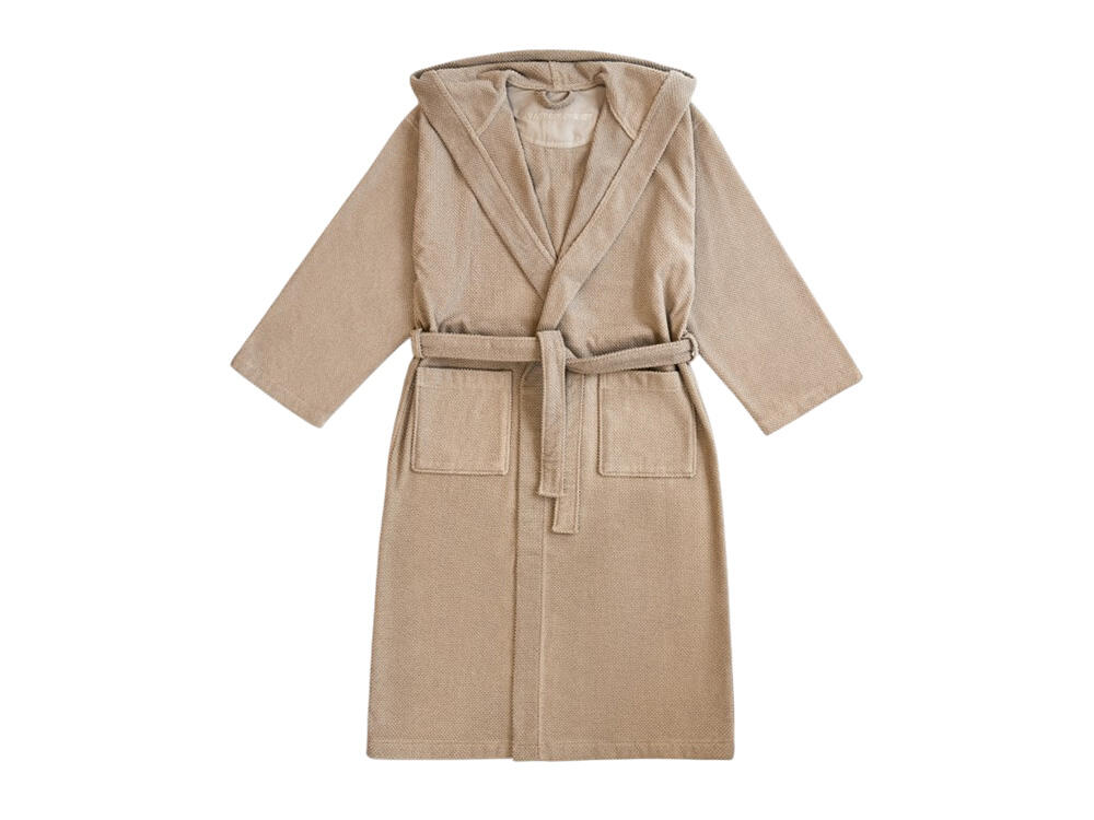 Нет картинки