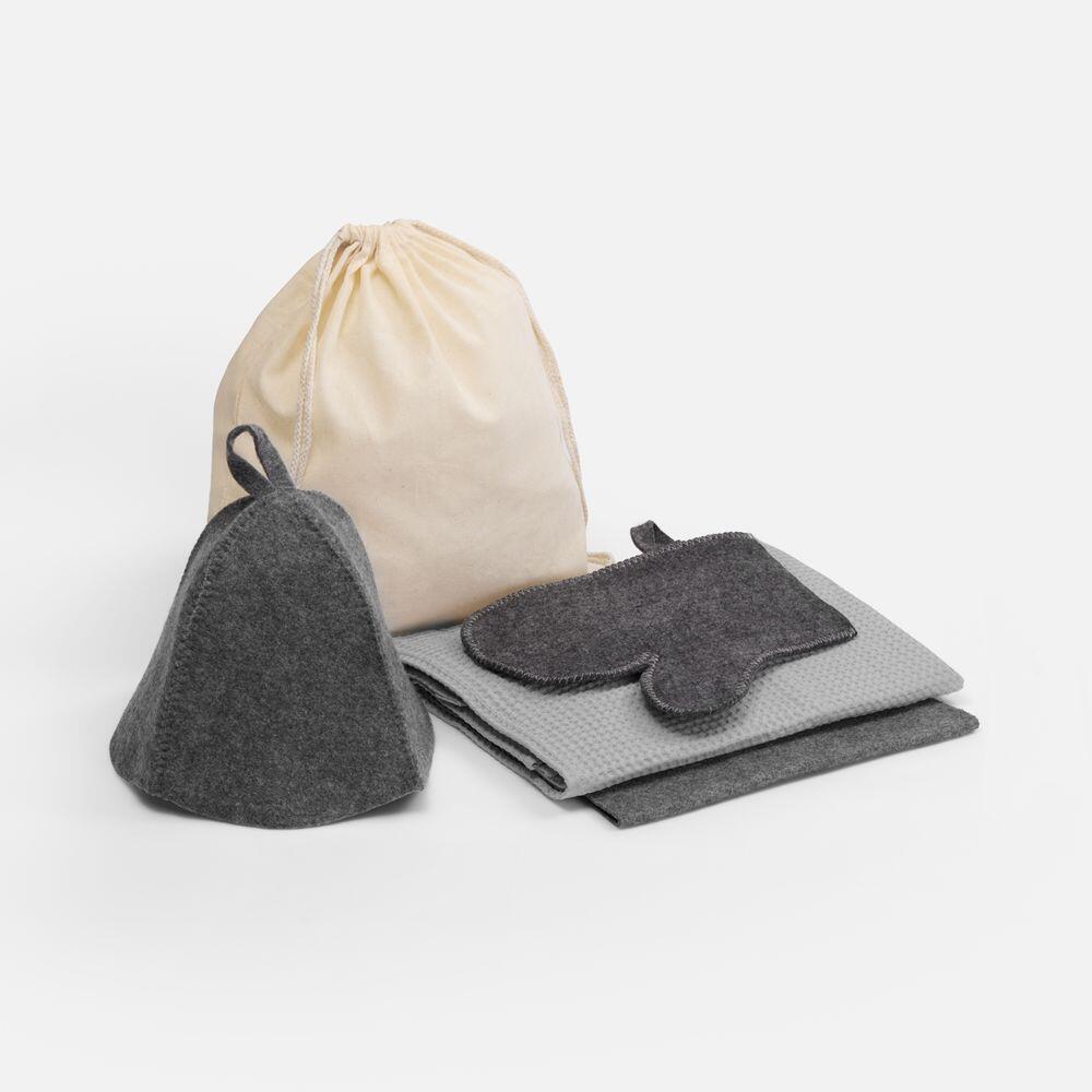 Нет картинки