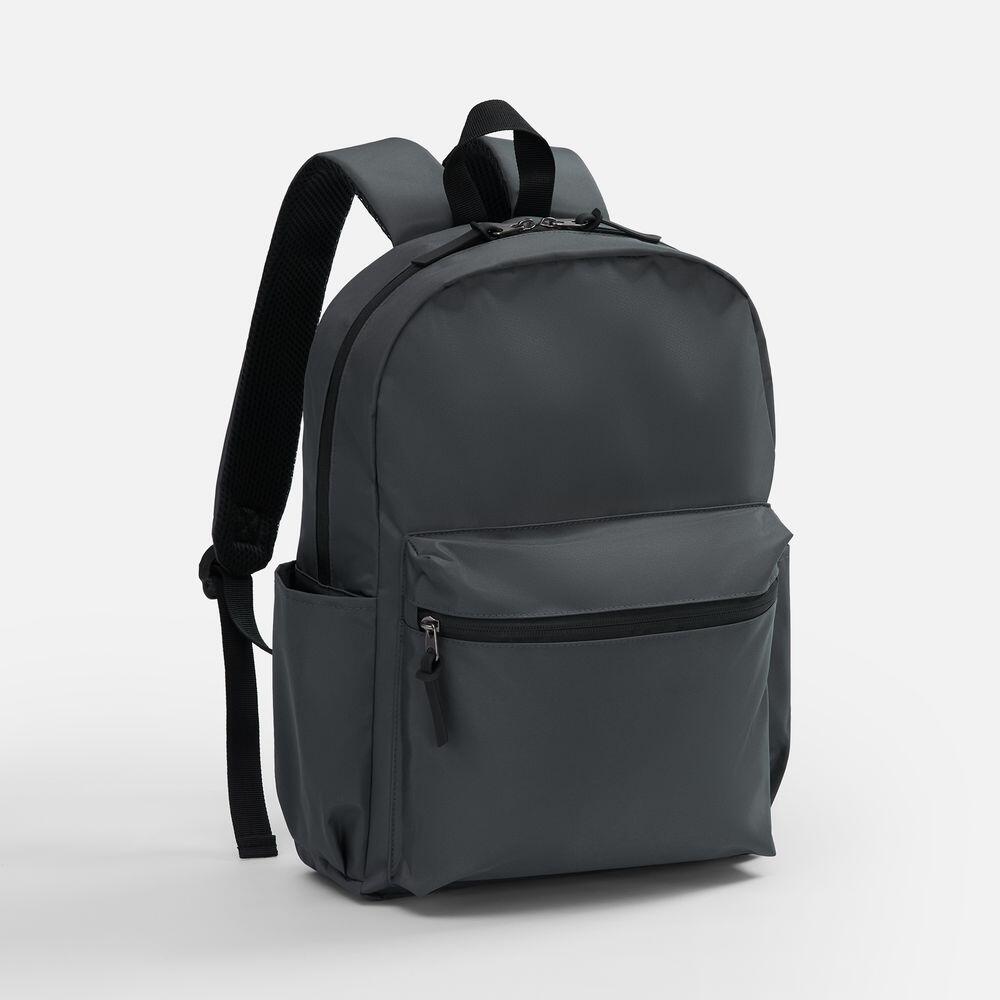 Нет картинки