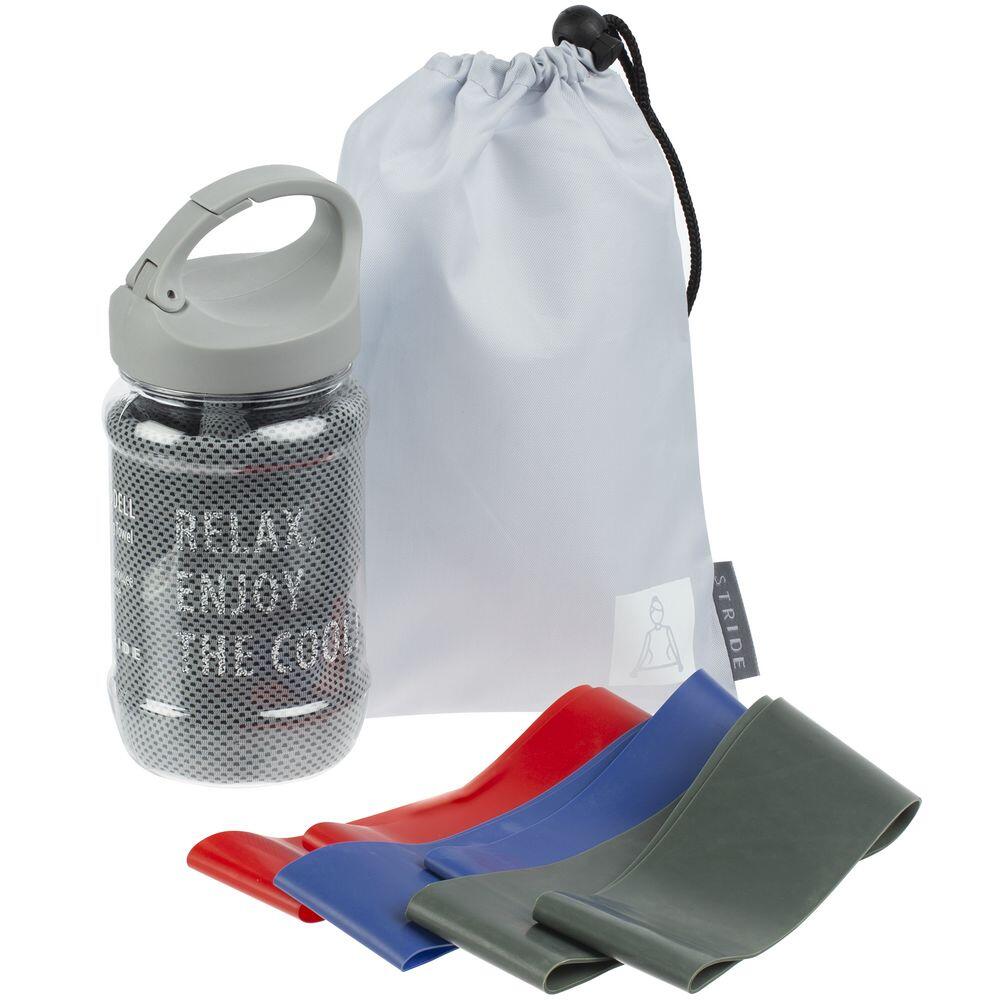 Нет картинки