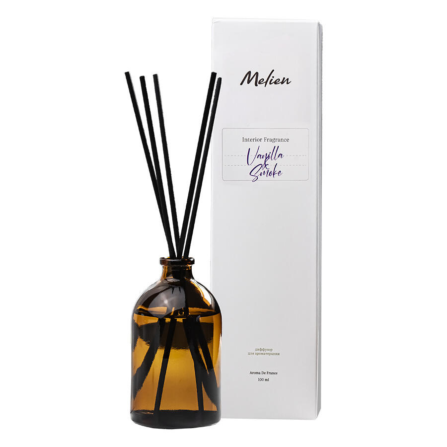 Нет картинки