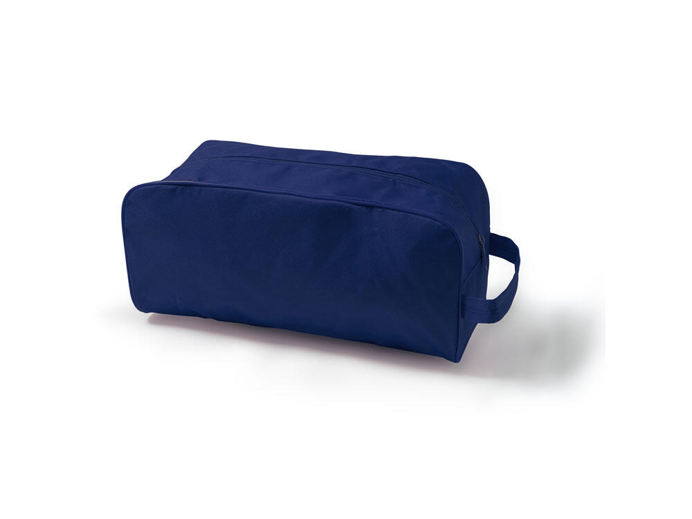 Нет картинки