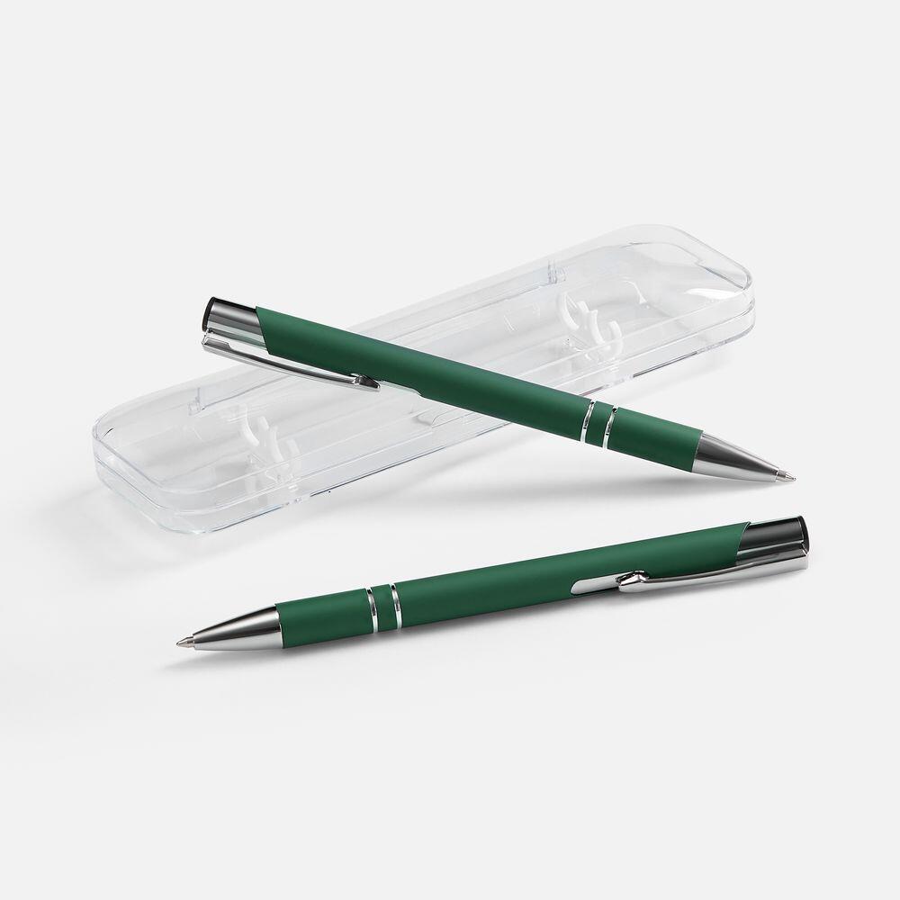 Нет картинки