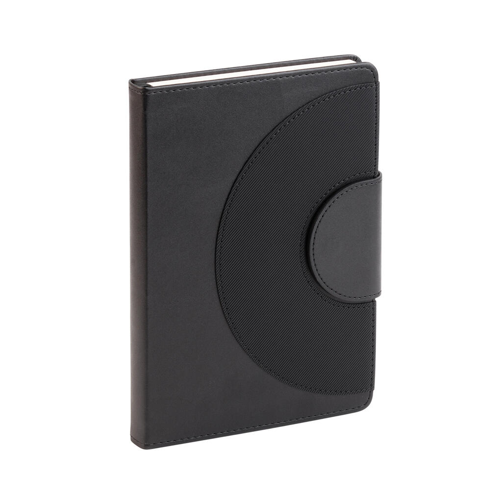 Нет картинки