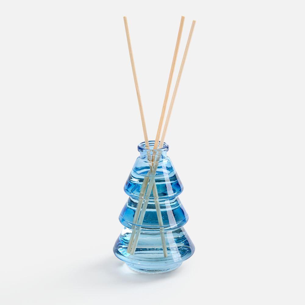 Нет картинки