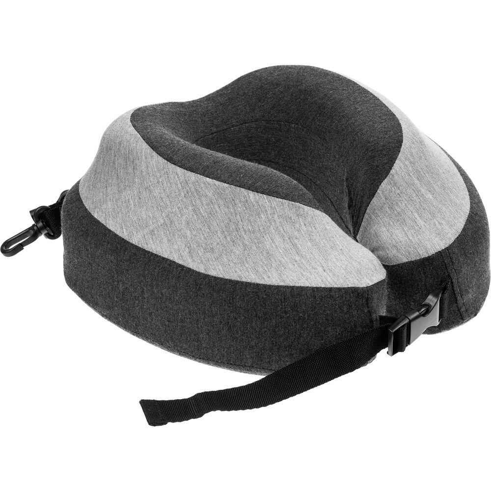 Нет картинки