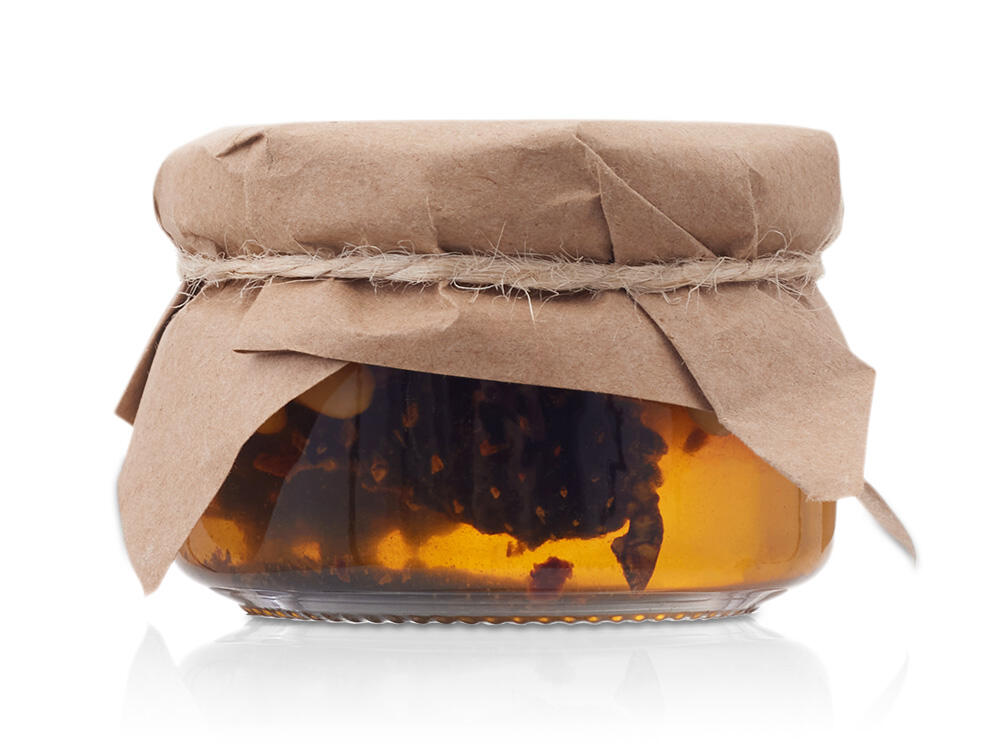 Нет картинки