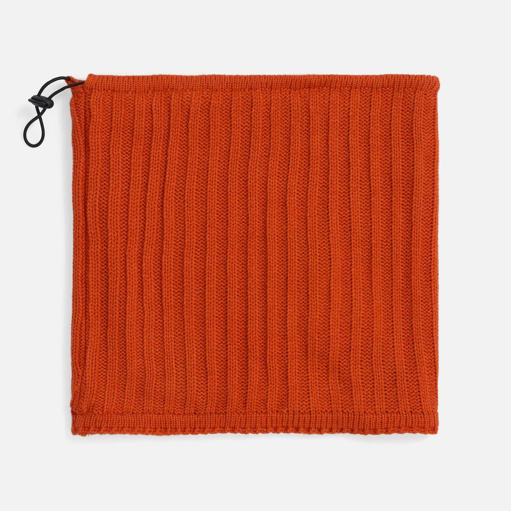 Нет картинки