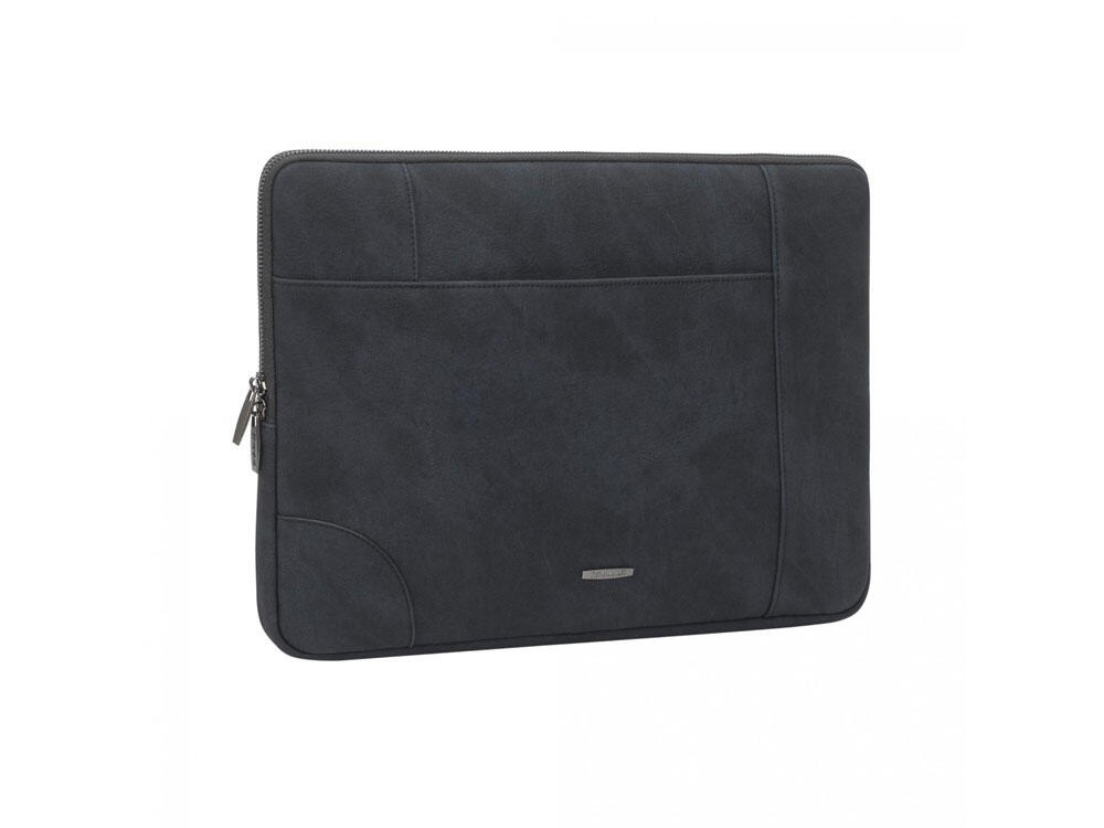 Нет картинки