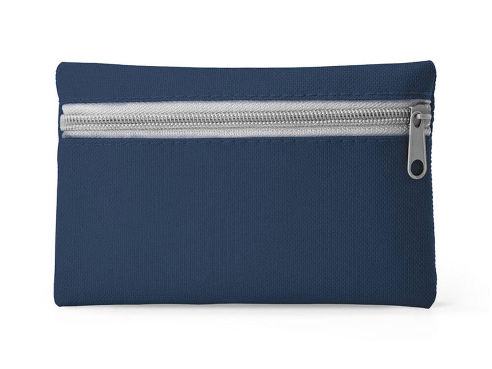 Нет картинки