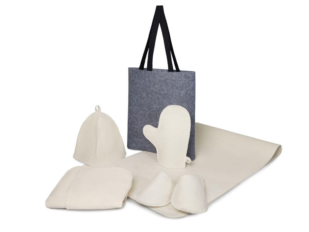 Нет картинки