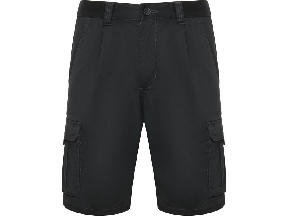 Нет картинки