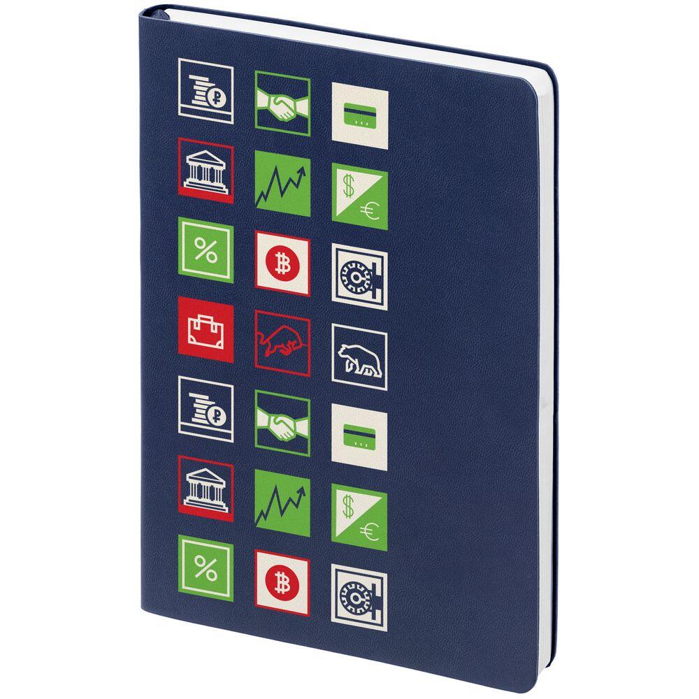 Нет картинки