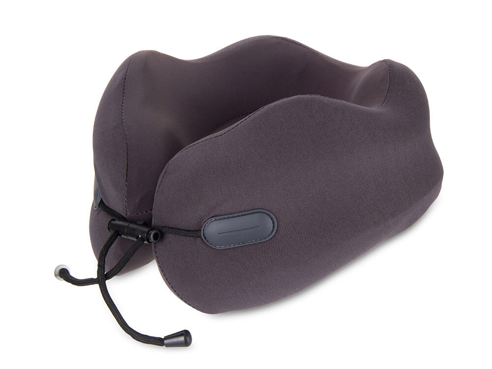 Нет картинки