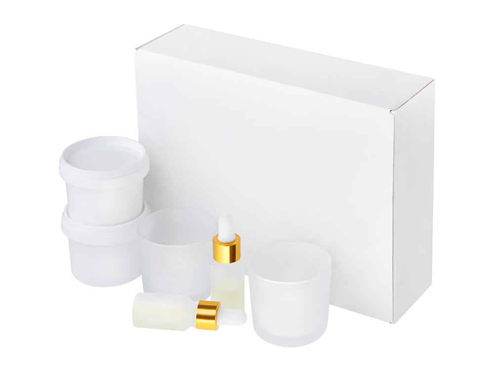 Нет картинки