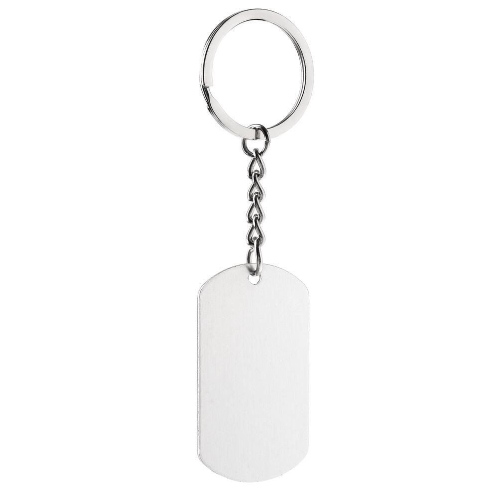 Нет картинки