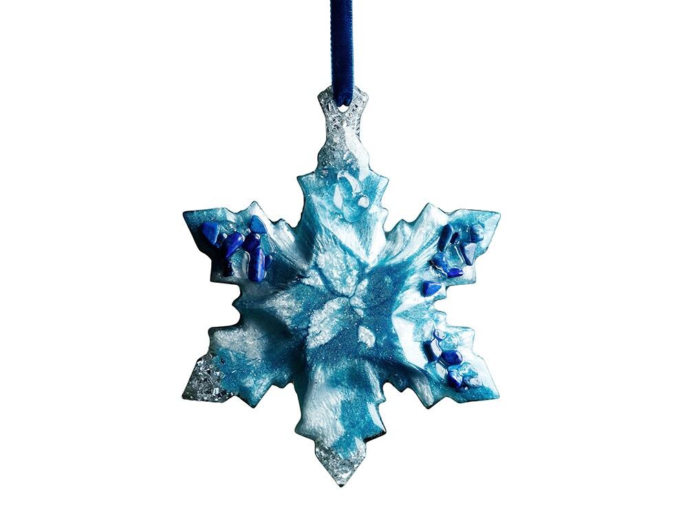 Нет картинки