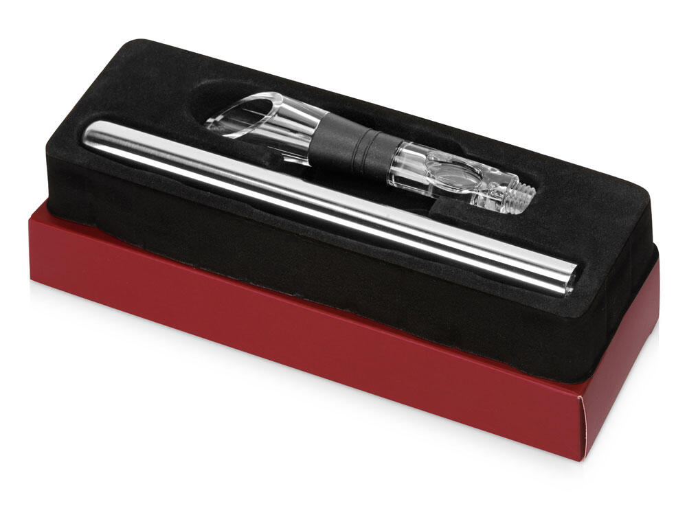 Нет картинки